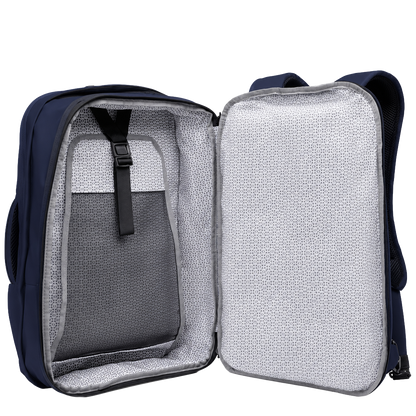 S2SmallNavy-Suitcase 