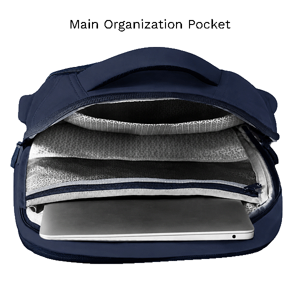 S2SmallNavy-TopFrontPocket 