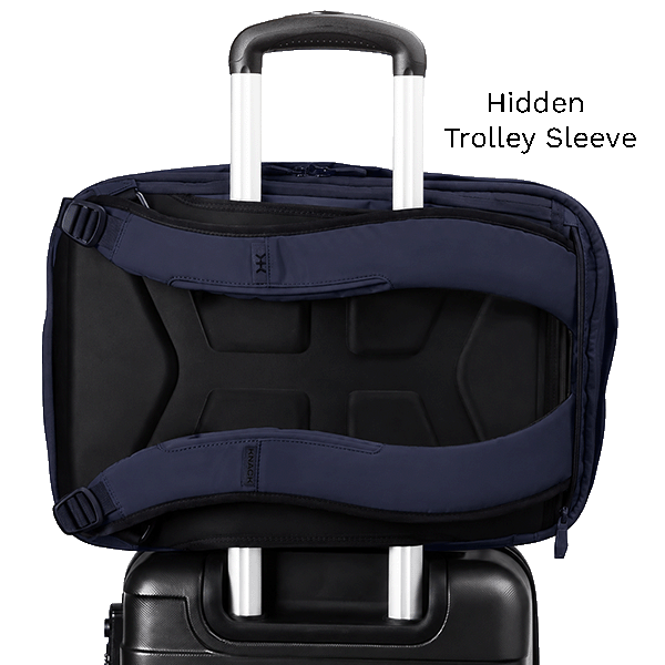 S2SmallNavy-Trolley 