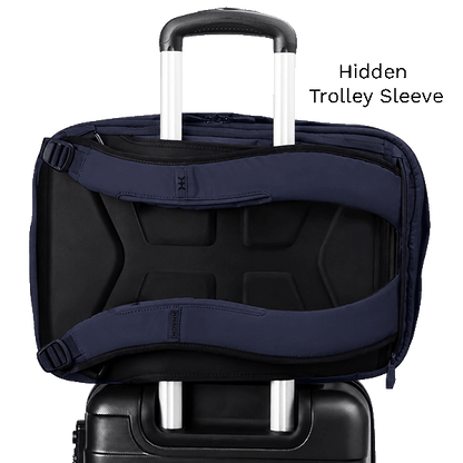 S2SmallNavy-Trolley 