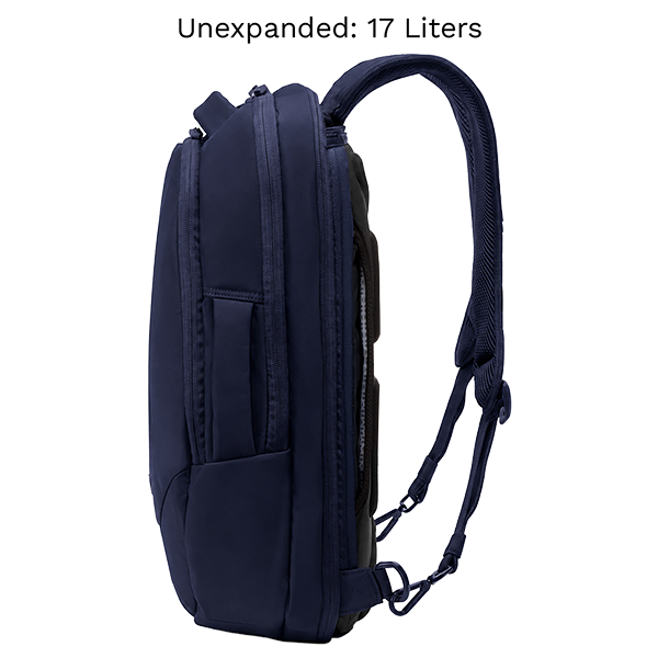 S2SmallNavy-Unexpanded 