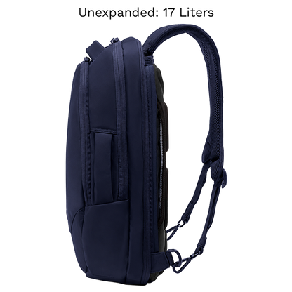 S2SmallNavy-Unexpanded 