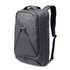 Series 1: Large Expandable Knack Pack® Backpack Knack Savile Gray 