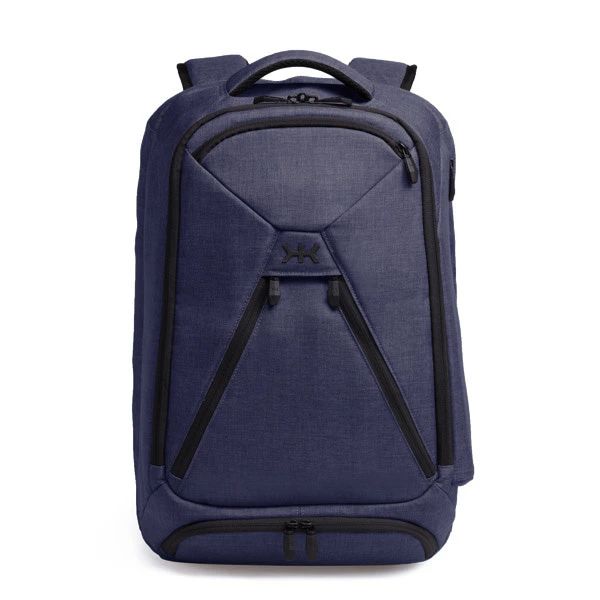 Series 1: Medium Expandable Knack Pack® Backpack Knack 