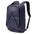 Series 1: Medium Expandable Knack Pack® Backpack Knack 