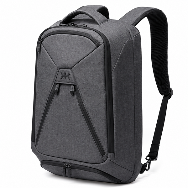 backpack sale laptop Make sure your guy goes back to school Spacious Laptop Bags | Billabong