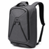Series 1: Medium Expandable Knack Pack® Backpack Knack Savile Gray