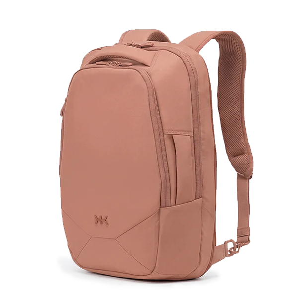 Series 2 Small Expandable Pack®Dusty