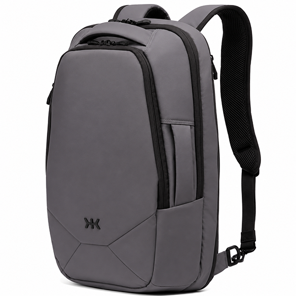 Series 2: Medium Expandable Knack Pack® Backpack Knack