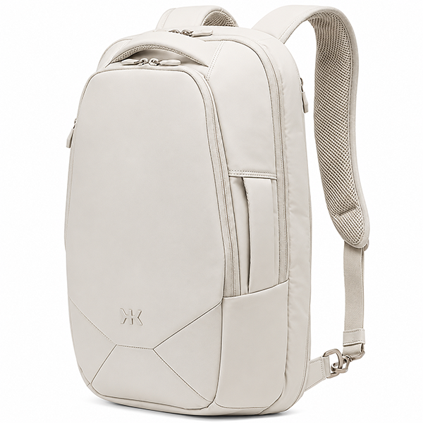 Series 2: Medium Expandable Knack Pack® 