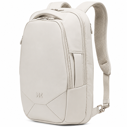 Series 2: Medium Expandable Knack Pack® 