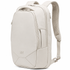 Series 2: Medium Expandable Knack Pack® 