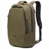 Series 2: Medium Expandable Knack Pack® Backpack Knack