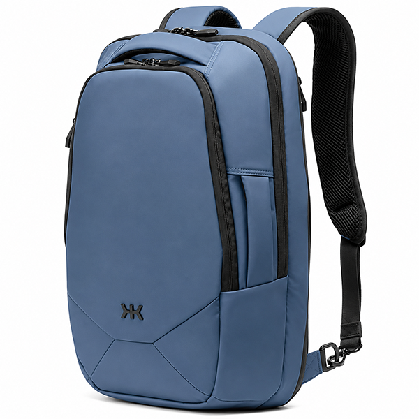Series 2 Medium Expandable Pack®