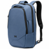 Series 2: Medium Expandable Knack Pack® Backpack Knack Steel Blue