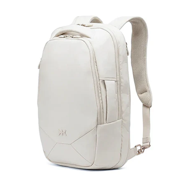 Series 2 Small Expandable Pack® Oatmilk
