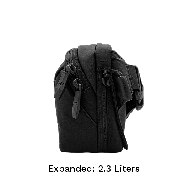 Expandable Sling