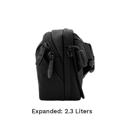 Expandable Sling