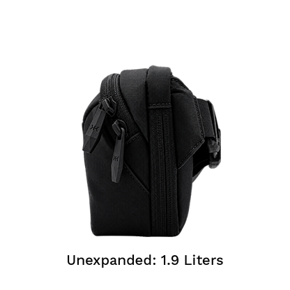 Expandable Sling