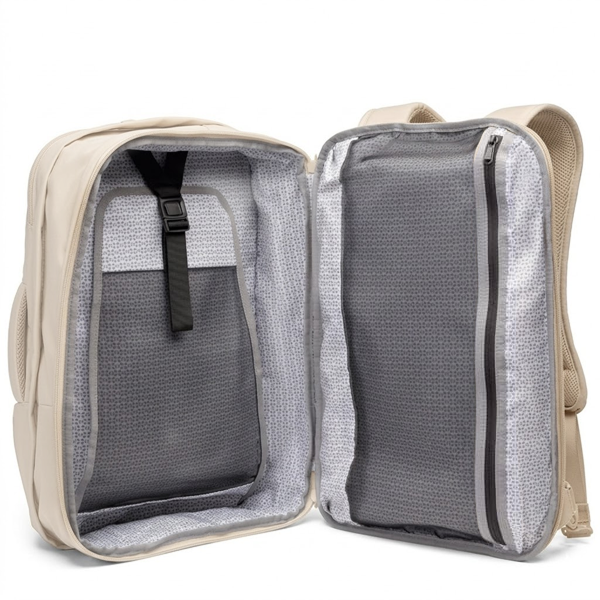 Series 2: Medium Expandable Knack Pack® 