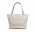 Expandable Laptop Tote Knack 