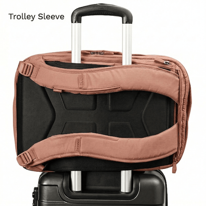 Series 2: Small Expandable Knack Pack® 