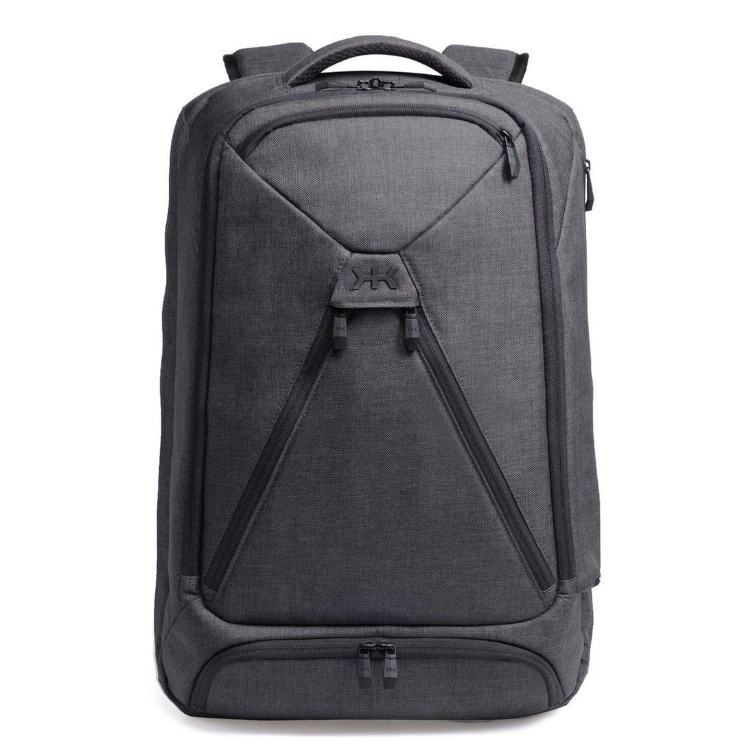 Custom Monogram Series 1 Large cpb_product Knack