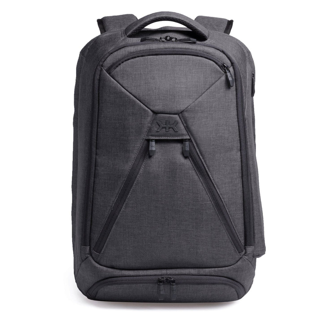 Custom Monogram Series 1 Medium cpb_product Knack 