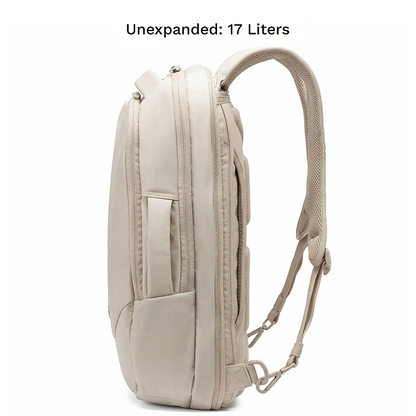 Series 2: Small Expandable Knack Pack® 