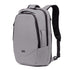 Series 2: Small Expandable Knack Pack® Backpack Knack Alloy Gray