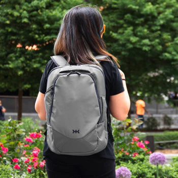 Best backpack 2025 for big guys