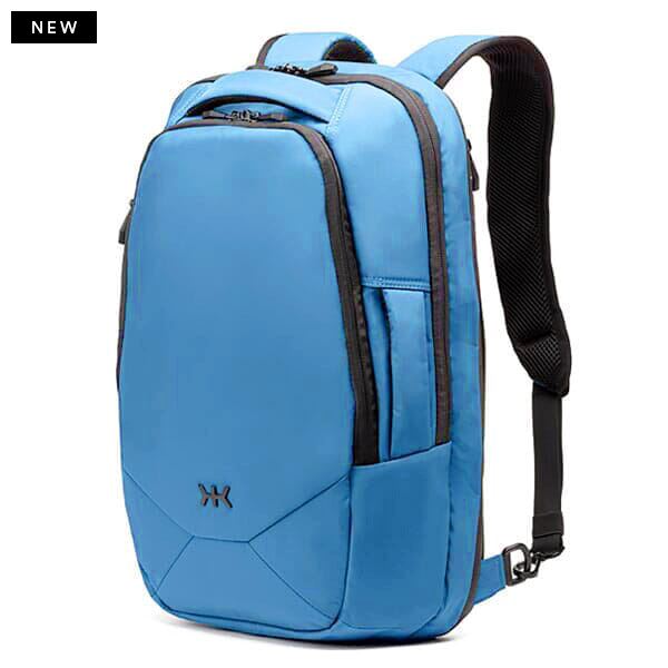 Series 2: Medium Expandable Knack Pack® Backpack Knack 