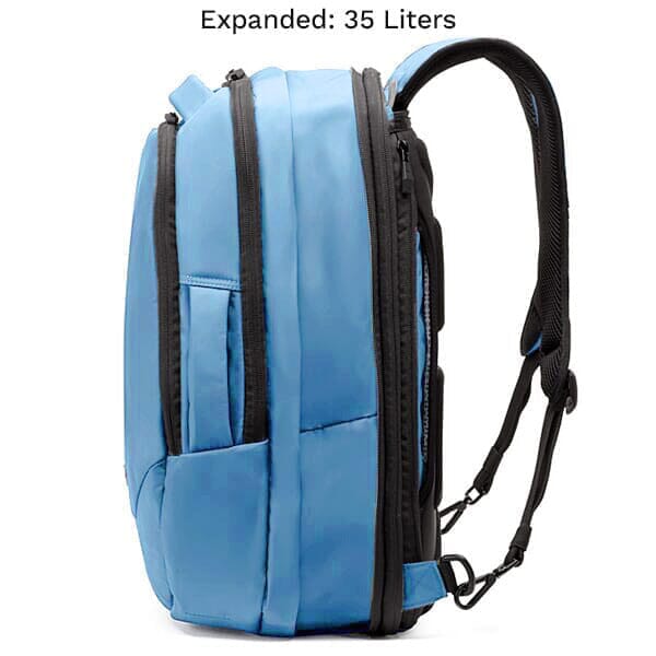 Series 2: Medium Expandable Knack Pack® Backpack Knack 