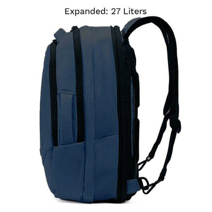 Series 2: Small Expandable Knack Pack® Backpack Knack