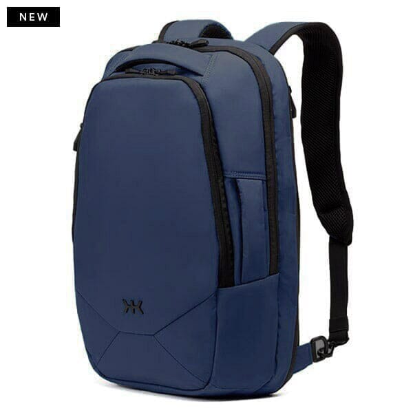 Series 2: Medium Expandable Knack Pack® Backpack Knack 