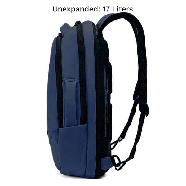 Series 2: Small Expandable Knack Pack® Backpack Knack