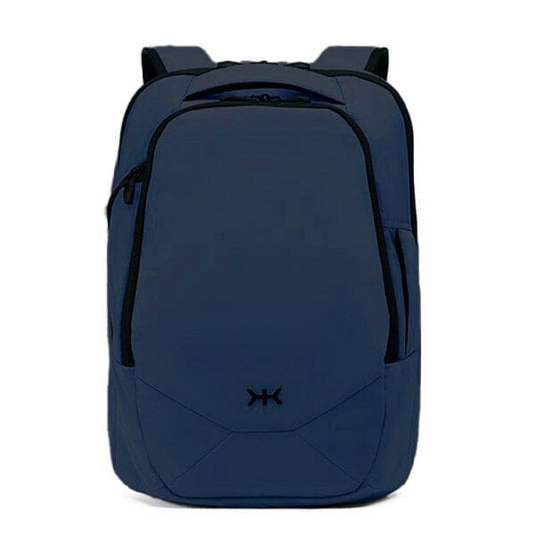 Backpack bags online shopping best sale