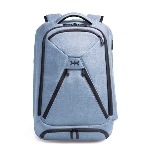 Series 1: Medium Expandable Knack Pack® Backpack Knack