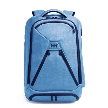 Series 1: Medium Expandable Knack Pack® Backpack Knack 