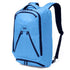 Series 1: Medium Expandable Knack Pack® Backpack Knack Carolina Blue 