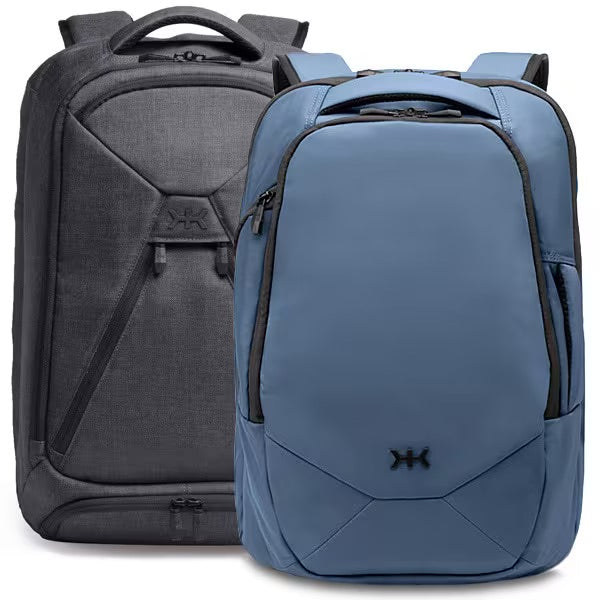 Shop Series 1 & Series 2 Knack Bags Products | Knack Shop Series 1 & Series 2 Knack Bags Products | Knack