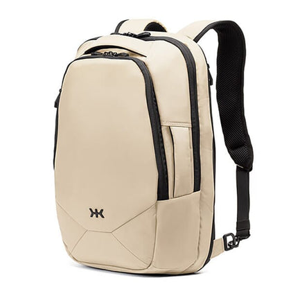Small Expandable Travel Backpack - Series 2 | Knack