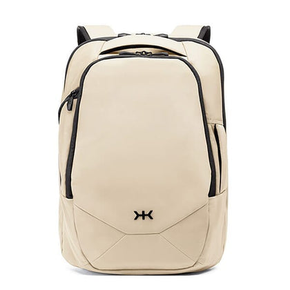 Small Expandable Travel Backpack - Series 2 | Knack