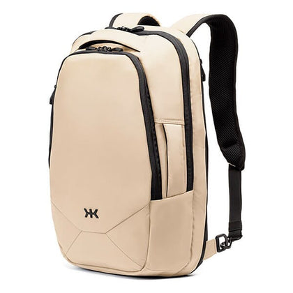 Knack clearance pack backpack