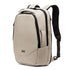 Series 2: Medium Expandable Knack Pack® Backpack Knack Evening Sand