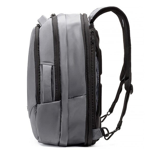 Series 2: Medium Expandable Knack Pack®(Factory Seconds) Backpack Knack 