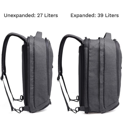 backpack with elastic strap, backpack with elastic strap Suppliers and  Manufacturers at