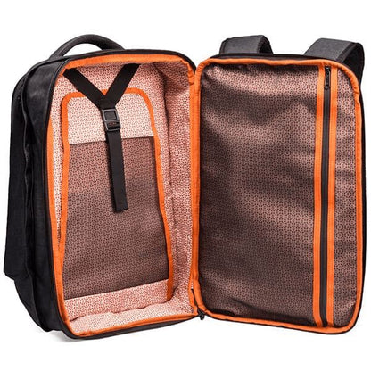 Series 1: Medium Expandable Knack Pack® Backpack Knack 