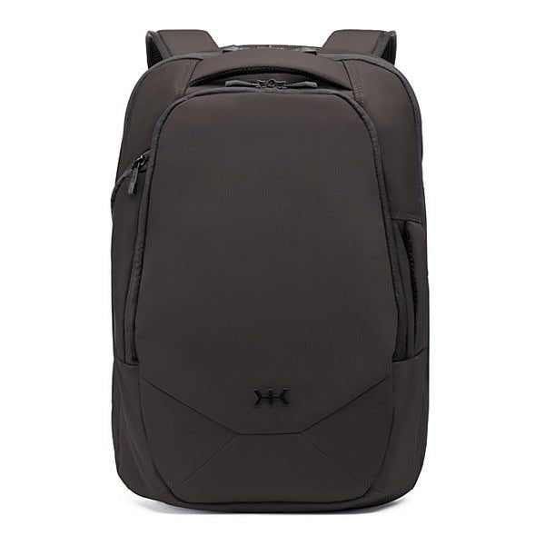 Custom Monogram Series 2 Medium cpb_product Knack 