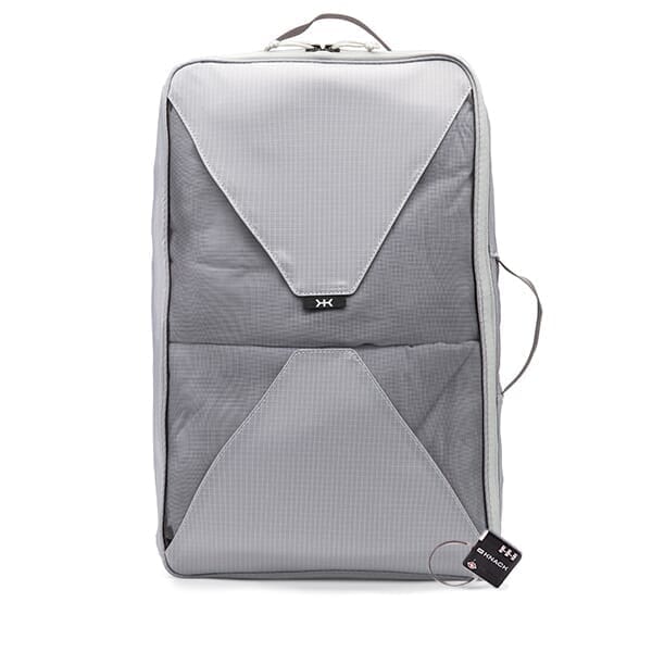 Business Trip S1 Set Backpack Knack 